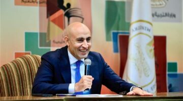 عاجل| تداول امتحان الفيزياء تالته ثانوي 2025؟.. "التعليم" توضح الحقيقة كاملة