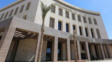 عاجل| توضيح من "التعليم" بشأن تصحيح امتحانات الثانوية والعامة 2025