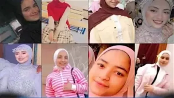 عاجل| «جابت 250».. ننشر نتيجة «جنى» ضحية حادث المنوفية في الشهادة الإعدادية 2025