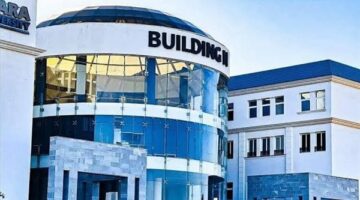 عاجل.. جامعة سيناء تعلن مصروفات العام الدراسي الجديد 2025-2026
