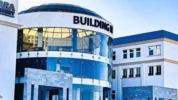 عاجل.. جامعة سيناء تعلن مصروفات العام الدراسي الجديد 2025-2026