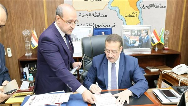 عاجل| رابط سريع.. نتيجة الشهادة الإعدادية 2025 محافظة المنوفية برقم الجلوس