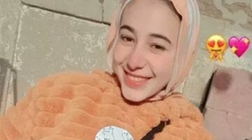 عاجل| رحلت في حادث المنوفية.. نتيجة الطالبة ضحى همام في الشهادة الإعدادية: «جابت 72%»