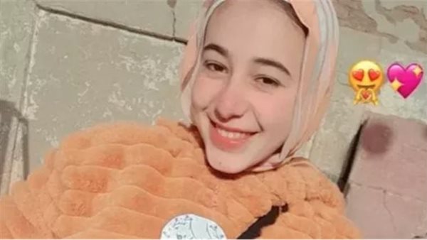 عاجل| رحلت في حادث المنوفية.. نتيجة الطالبة ضحى همام في الشهادة الإعدادية: «جابت 72%»