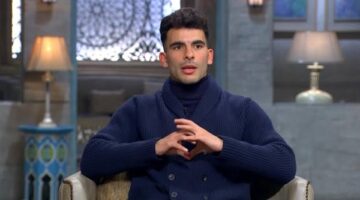 عاجل| رحيل زيزو عن الأهلي لهذا النادي