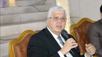عاجل| قبل تنسيق 2025.. الخريطة الكاملة للجامعات الحكومية والأهلية والخاصة