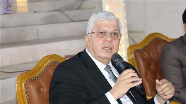 عاجل| قبل تنسيق 2025.. الخريطة الكاملة للجامعات الحكومية والأهلية والخاصة