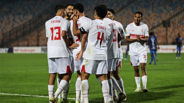عاجل| قيد ثنائي جديد في قائمة الزمالك.. قرار عاجل