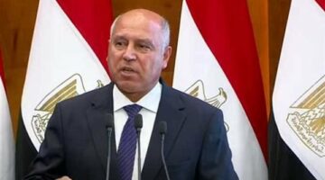 عاجل| كامل الوزير عن حادث الطريق الإقليمي: "كلنا جاهزين للحساب"