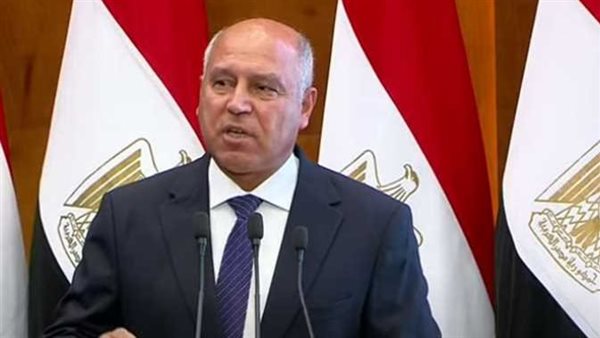 عاجل| كامل الوزير عن حادث الطريق الإقليمي: "كلنا جاهزين للحساب"