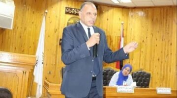 عاجل.. لجان التصحيح تكشف حقيقة وجود أخطاء بامتحاني الفيزياء والتاريخ للثانوية العامة