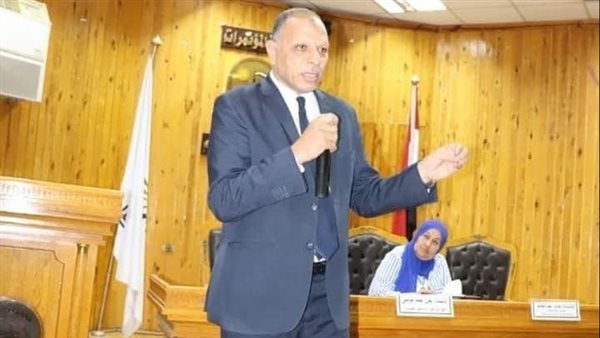 عاجل.. لجان التصحيح تكشف حقيقة وجود أخطاء بامتحاني الفيزياء والتاريخ للثانوية العامة