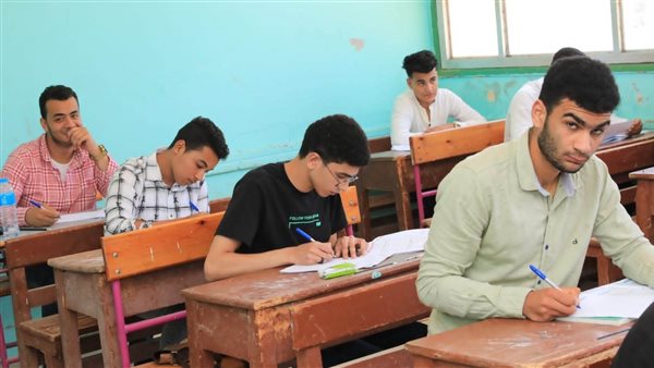 عاجل.. محظورات مشددة قبل انطلاق امتحانات الثانوية العامة 2025