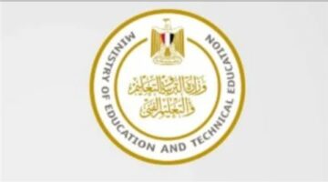 عاجل.. مراجعة ليلة الامتحان إنجليزي للثانوية العامة 2025