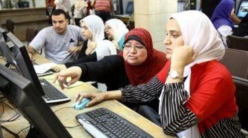 عاجل| مقترح لإلغاء الانتساب الموجه بتنسيق الجامعات 2025.. «كشكول» يكشف السيناريوهات
