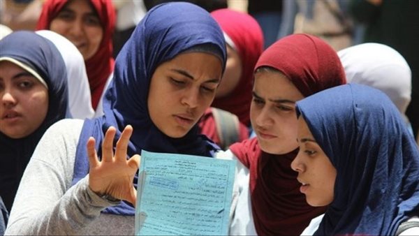 عاجل| مواصفات امتحان التاريخ للثانوية العامة 2025.. عدد الأسئلة وتوزيع الدرجات