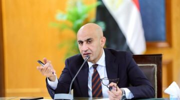 عاجل| موعد إعلان نتيجة الدبلومات الفنية 2025 في المحافظات 3 و5 سنوات