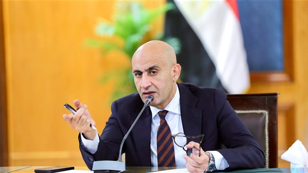 عاجل| موعد إعلان نتيجة الدبلومات الفنية 2025 في المحافظات 3 و5 سنوات