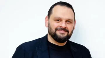 عبدالله سلام: مدينة مصر تخطط لطرح مشروعات جديدة بقيمة مليار جنيه عبر تطبيق SAFE