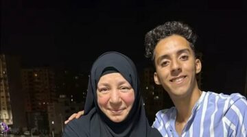 عبلة كامل تتصدر التريند بسبب صورة.. ما القصة؟