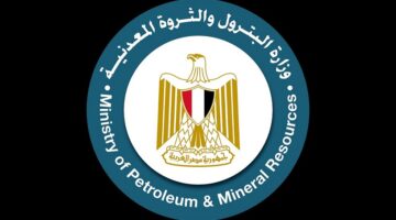 عجيبة للبترول تكتشف حقل “أركاديا ويست” بالصحراء الغربية وتبدأ الإنتاج بمعدل 2500 برميل يوميًا