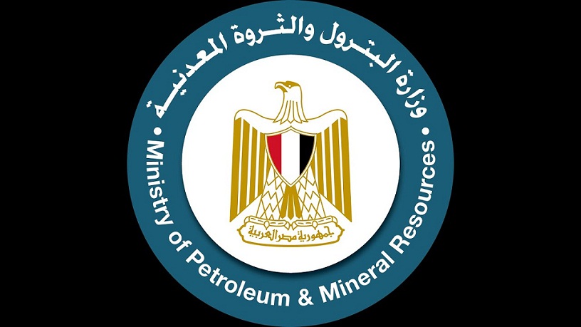 عجيبة للبترول تكتشف حقل “أركاديا ويست” بالصحراء الغربية وتبدأ الإنتاج بمعدل 2500 برميل يوميًا