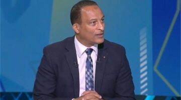 عرابي: صفقات الأهلي الجديدة أضرت بالفريق في المونديال