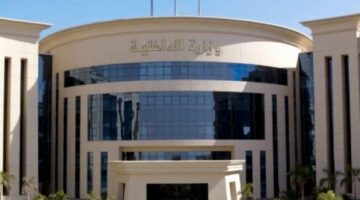 عرضوا حياة المواطنين للخطر.. «الداخلية» تضبط عددًا من قائدي السيارات بالشرقية