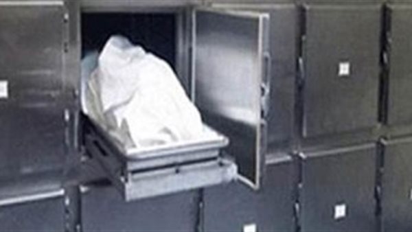 عمره 5 سنوات.. مصرع طفل سقط من أعلى «مرجيحة» بدلنجات البحيرة