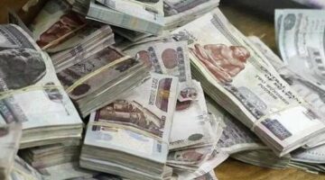 غدا.. بدء صرف معاشات شهر يوليو بزيادة 15% | تفاصيل