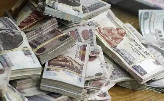 غدا.. بدء صرف معاشات شهر يوليو بزيادة 15% | تفاصيل