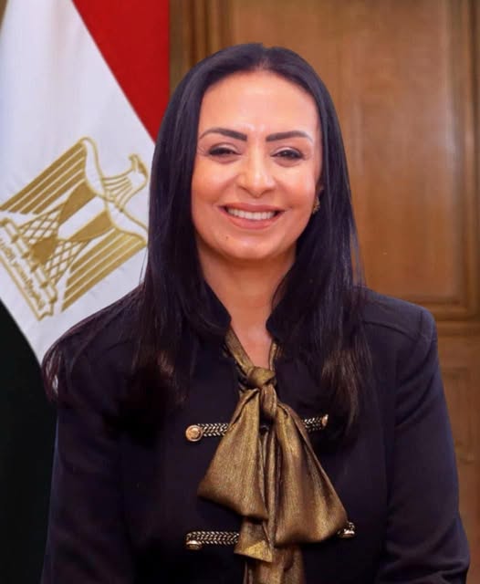 غدًا الأحد.. انطلاق الأعمال الميدانية للحصر الوطني الشامل للحضانات على مستوى الجمهورية