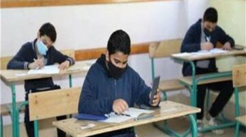 غدًا.. فتح باب تظلمات نتيجة الشهادة الإعدادية بمدارس قنا
