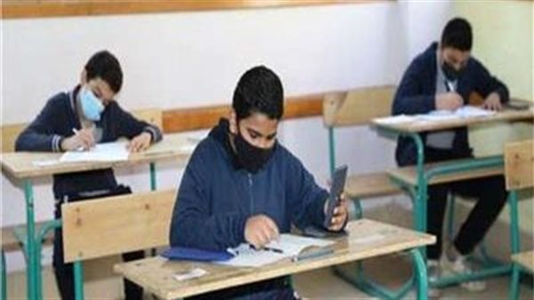غدًا.. فتح باب تظلمات نتيجة الشهادة الإعدادية بمدارس قنا