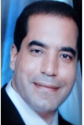 غريتا.. من أنتم أمام هذه الفتاة.. .؟