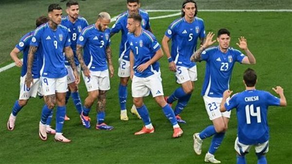 فرنسا تهزم ألمانيا بثنائية في دوري الأمم الأوروبية