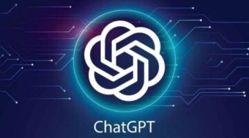 «فضيحة غير متوقعة».. إمرأة تطلب من ChatGPT قراءة فنجان قهوة زوجها