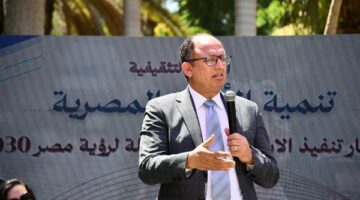 فنون جامعة حلوان يحتضن مناقشة علمية ثرية عن التراث الشعبي وهويته المصرية