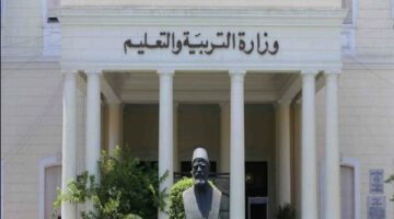 في الذكري الـ12 لثورة 30 يونيو.. مؤسس "أمهات مصر" تستعرض تطور التعليم المصري