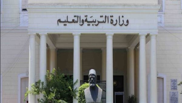 في الذكري الـ12 لثورة 30 يونيو.. مؤسس "أمهات مصر" تستعرض تطور التعليم المصري