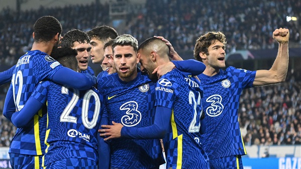 في دور الـ16 لبطولة كأس العالم للأندية.. مباريات اليوم والقنوات الناقلة