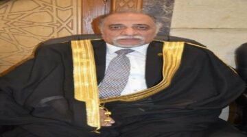 في موكب صوفي كبير.. الطرق الصوفية تحتفل غداً بذكرى الهجرة