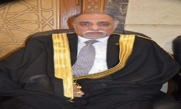 في موكب صوفي كبير.. الطرق الصوفية تحتفل غداً بذكرى الهجرة