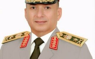 قائد قوات الدفاع الجوي: اطمئنوا.. سماؤنا آمنة بمنظومة دفاعية معقدة