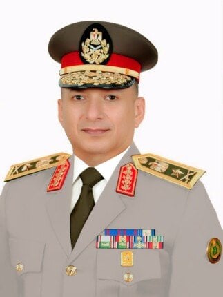 قائد قوات الدفاع الجوي: اطمئنوا.. سماؤنا آمنة بمنظومة دفاعية معقدة