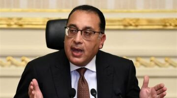 قدمته الحكومة للبرلمان.. ملامح مشروع تعديل قانون التعليم الجديد