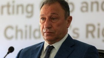 قرار جديد في الأهلي بشأن نجم الفريق.. تابع التفاصيل