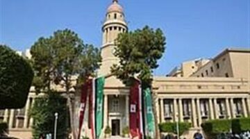 قصر العيني القاهرة: إنجاز بحثي طبي مصري يوسع آفاق الفهم العالمي لأمراض الركود الصفراوي الوراثية