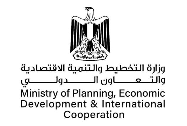 قطاع الصناعات التحويلية غير البترولية الأكثر مساهمة في نمو الناتج المحلي للربع الثالث من العام المالي 2024/2025