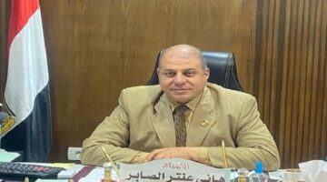 قنا تحصد 3 مراكز على مستوى الجمهورية في مسابقة التنمية المستدامة